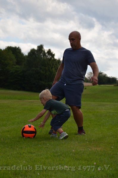 MCE Sommertreffen 2017 - 017.JPG